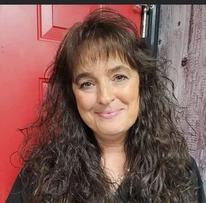 Meet your Posher, Darlene